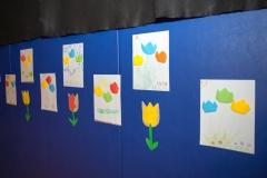 diploma_erudio_foto_Nejc_Hötzl_Rok_Gombac_MG_8807