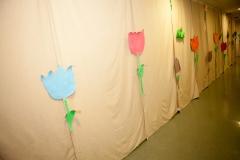 diploma_erudio_foto_Nejc_Hötzl_Rok_Gombac_MG_8808