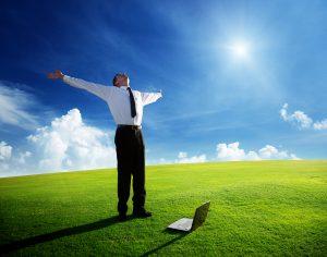 antidepresiv depresija sonce vitamind serotonin 