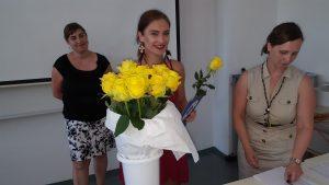 20160711_111040