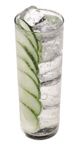 Gintonik