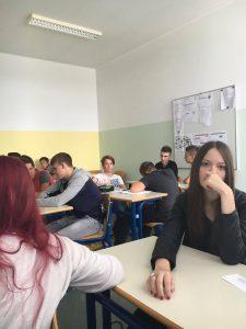 14233732_1254193844612327_40939154_o