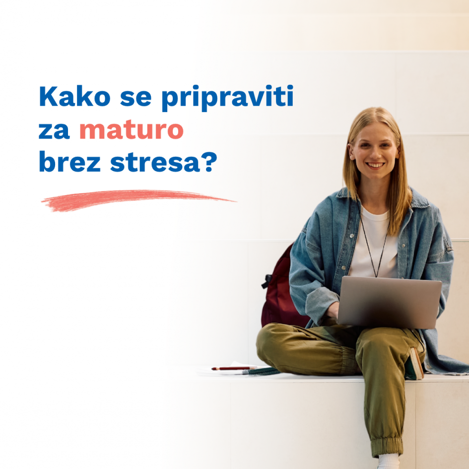 kako-se-pripraviti-na-maturo