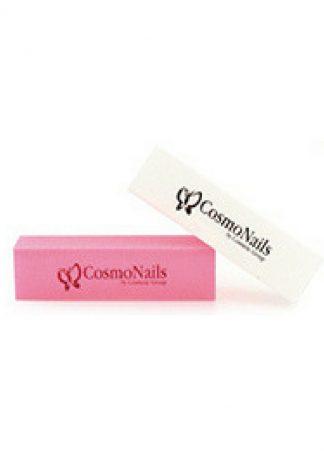 Pile in polirni bloki