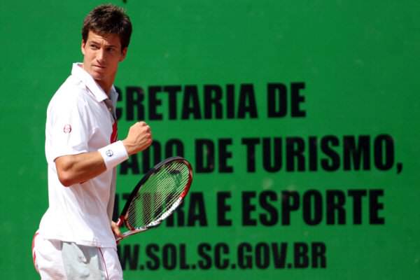 bedene