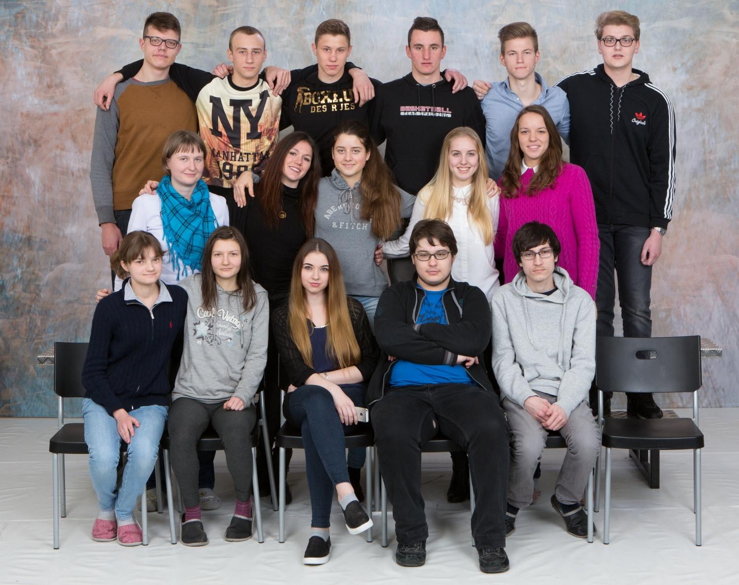 3b v