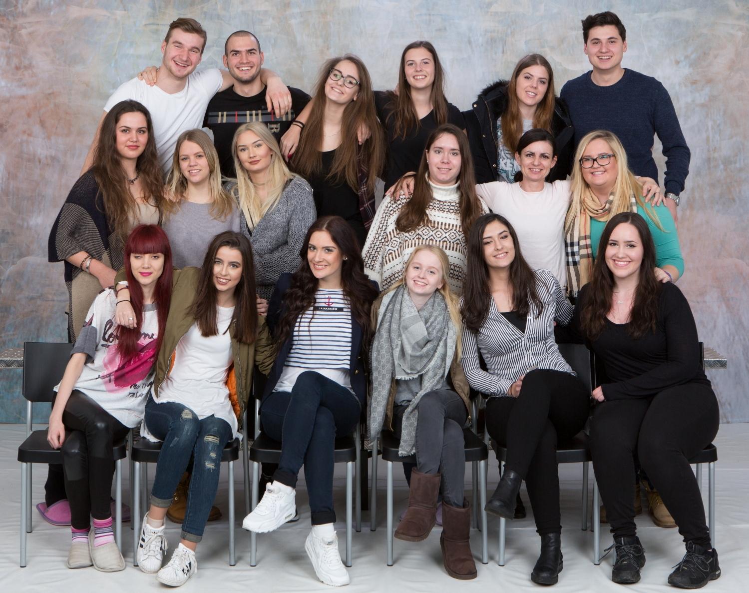 4b v