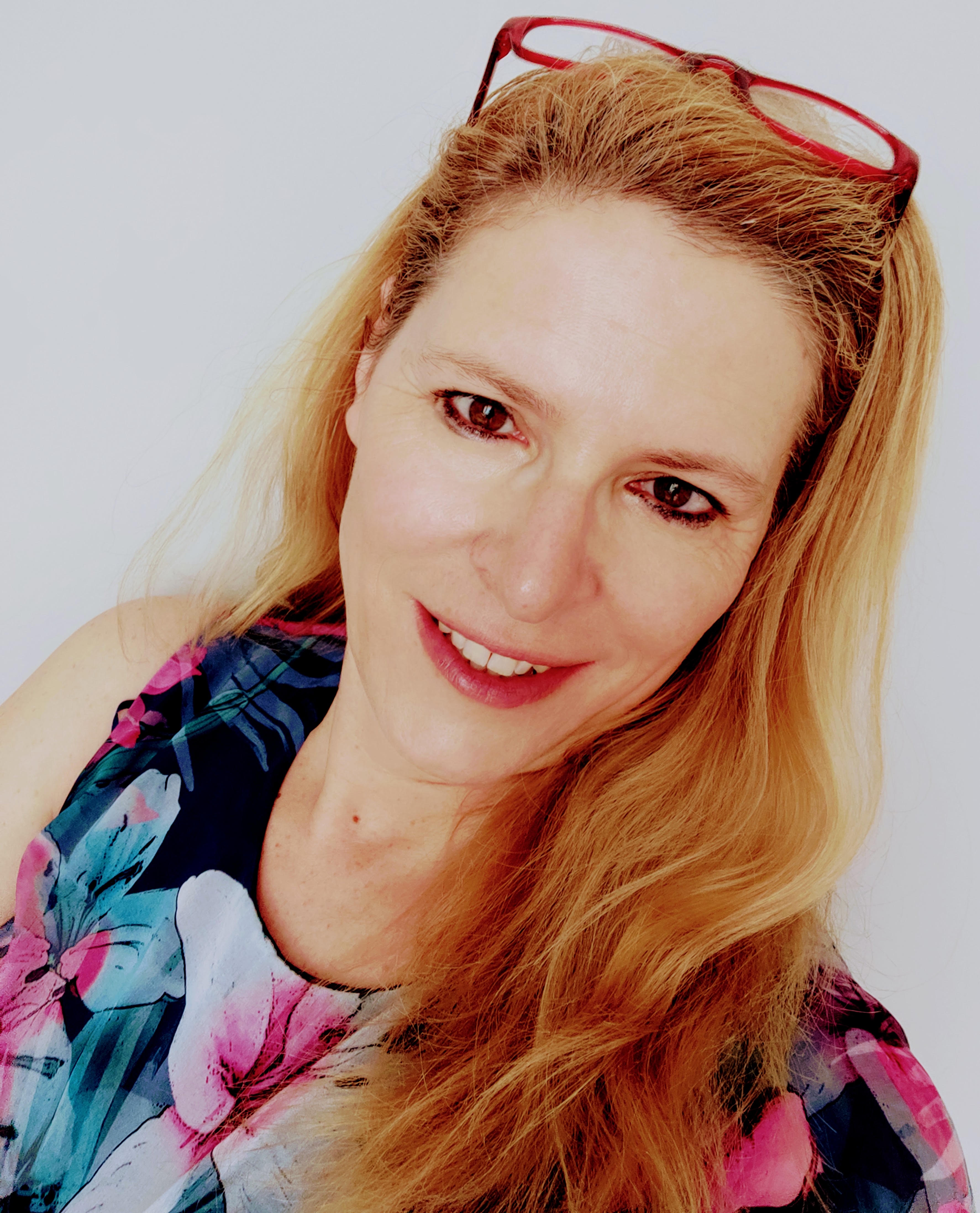 Barbara Fortuna