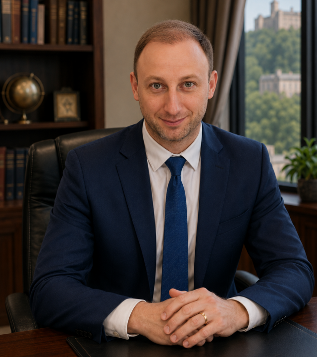 NikoL_naslovna_slika