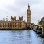 englisch kurse anfänger