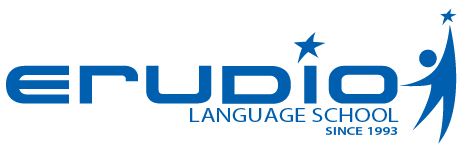 ERUDIO Englischkurse
