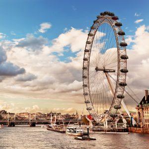 Englisch kurse Mittelstufe