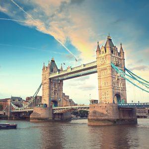 Englich kurse Oberstufe