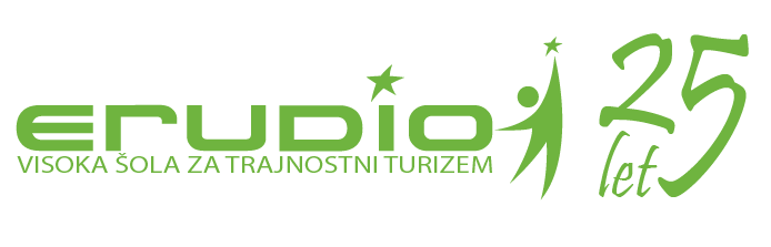 Visoka-sola-za-trajnostni-turizem-ERUDIO