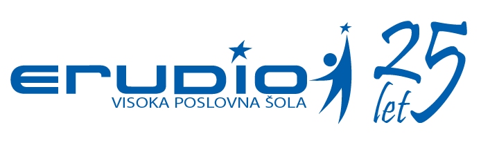 Visoka-poslovna-sola-ERUDIO